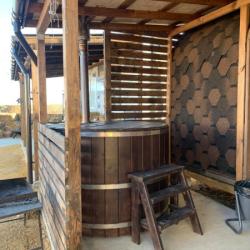 Фото Отель Pera (Пера)