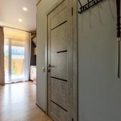 Фото Отель Павловские купели