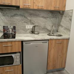 Фото Отель Gold Rodina (Голд Родина)