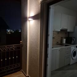 Фото Отель ArMarinHouse (АрМаринХаус)