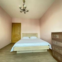 Фото Отель На Привокзальной площади