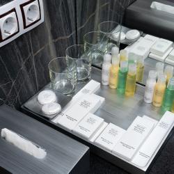 Фото Седанка Парк Отель