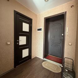 Фото Апартаменты на улице Камская 15