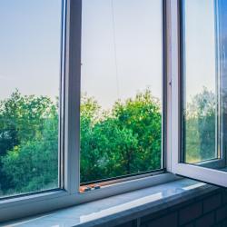 фото 21 Квартира 1 на улице Павлова
