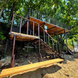 Фото Отель Шалле