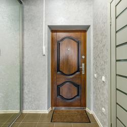 Фото Отель Pro Apart (Про Апарт) на улице Яцкова 9/1