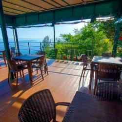 Фото Отель Жуковка