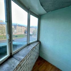 Фото Отель Баринн на проспекте Обводный канал 29