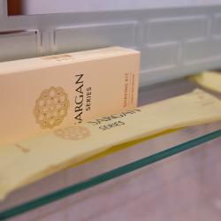 1-местный номер стандарт