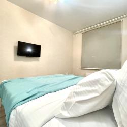 Апартаменты стандарт ул. Николая Ершова, 62Г