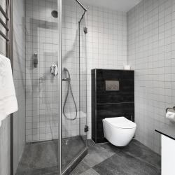 Фото Отель VS Design hotel (Виэс Дизайн)