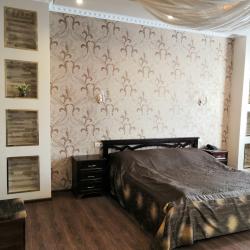 Фото Отель Палаццо