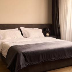 Фото Отель Norekats Hotel (Норекатс)