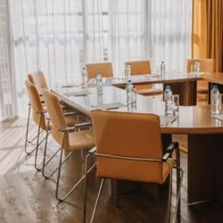 Фото Парк отель бухта Коприно