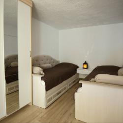 Фото Отель Колизей