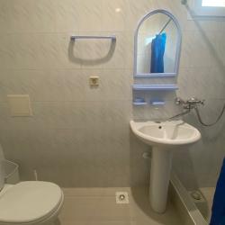 Фото Отель Feliz like home (Фелиз Лайк Хоум)