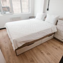 Фото Hostel 68 (Хостел 68)