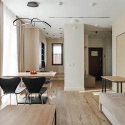 Фото Отель Village (Вилладж)