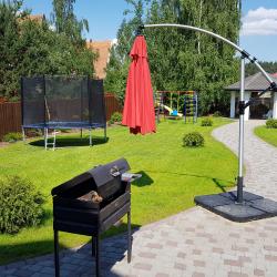 Фото Отель Villa Gold (Вилла Голд)