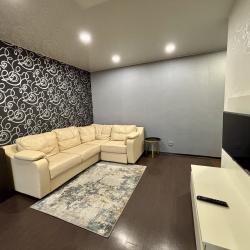 Фото Отель Апарт Комфорт на проспекте Толбухина 43