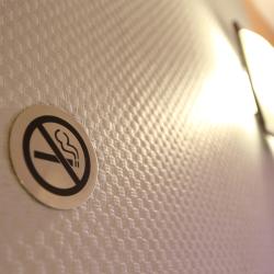 Фото Отель Юнинн Внуково