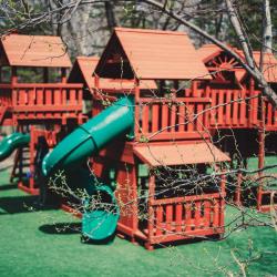 Фото Aurora Park Hotel (Аврора Парк Отель)