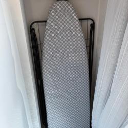 Фото Апартаменты на проспекте Победы 80