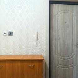 1-комнатные апартаменты эконом