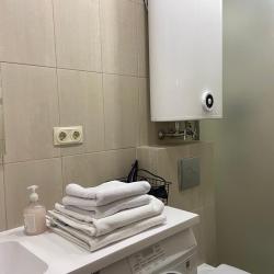 Фото Отель Ягель