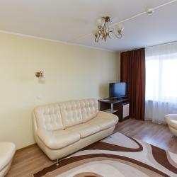 Фото Отель Океан