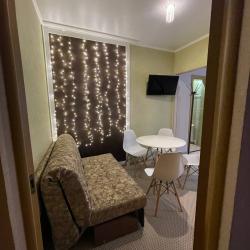 Номер стандарт семейный