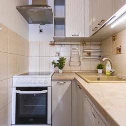 фото 17 Moment House (Момент Хаус) на улице Твардовского