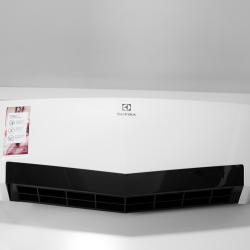 Фото Отель Сити Кемпинг