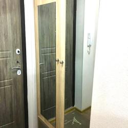 Фото Апартаменты на улице Чехова 27