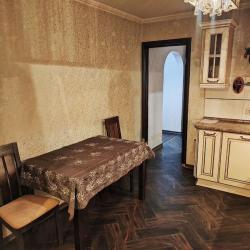 Фото Апартаменты на улице Ленина 110