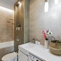 Фото Апарт-отель Чайка