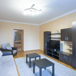 фото 8 Uragan Apart (Ураган Апарт) на проспекте Нахимовский