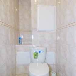 Фото Отель Right Room на улице 65 лет Победы 43