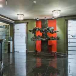 Фото Арт-отель Кутузов