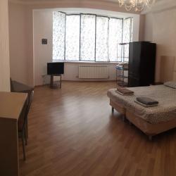 2-местный номер стандарт #2