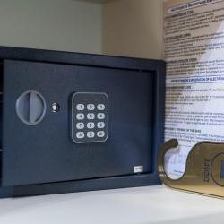 Фото Отель Староямская