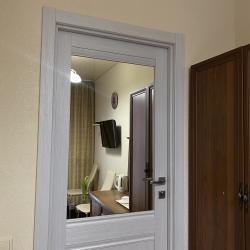 Фото Отель Михалыч