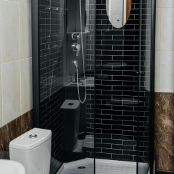 Фото Отель Art Life (Арт Лайф)