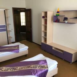 Фото Отель Пансионат Империал