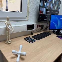 Фото Отель Легенда