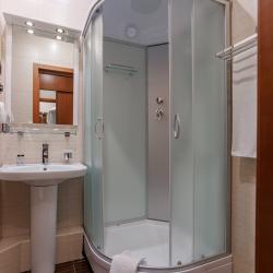 Маркштадт — 79473e60d5159d21b7ea2b56b368924b