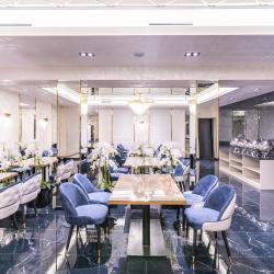 Фото Отель Mirzo hotel (Мирзо)