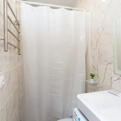 Апартаменты студия ул. Бутлерова, 7Б, 396/2