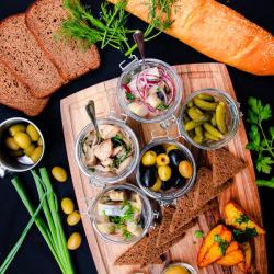 Фото Отель Shymkent Grand Hotel ( Гранд)