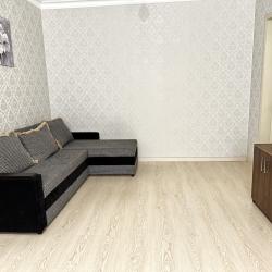 фото 6 Home Comfort (Хоум Комфорт) на улице Времена Года
